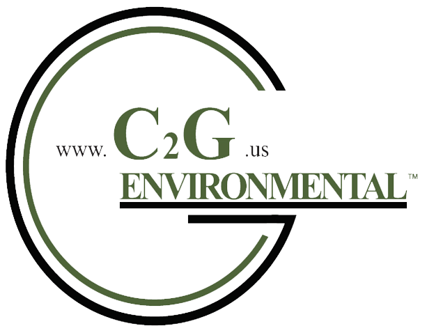 Environmental Insurance Experts